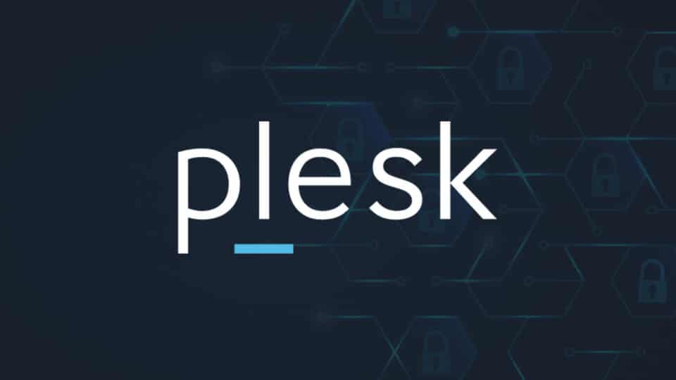 شرح تثبيت لوحة التحكم Plesk على أنظمة أوبونتو أو ألما لينكس