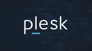 شرح تثبيت لوحة التحكم Plesk على أنظمة أوبونتو أو ألما لينكس
