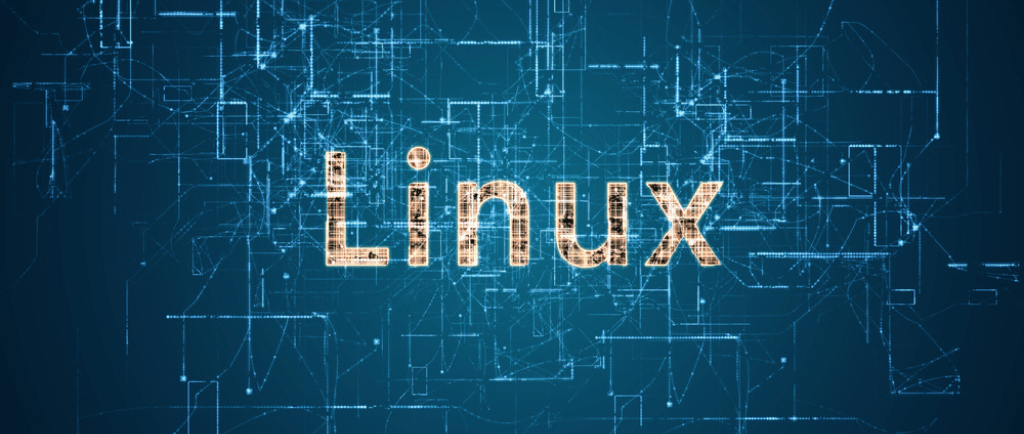 شروحات لينكس / Linux Tutorials