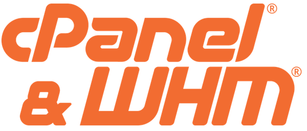 شرح تنصيب لوحة تحكم cpanel/whm واعدادها