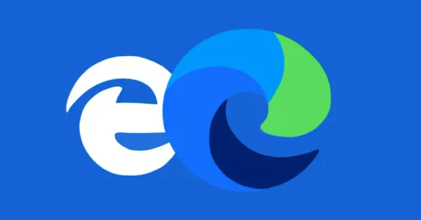 مايكروسوفت تُشدِّد قيود وضع Internet Explorer في Edge بعد استغلاله كـ «بوابة خلفية»